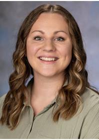 Hannah Huey