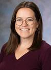 Hannah Kerby, PhD