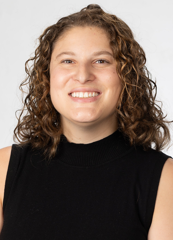 Hannah Loeb