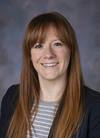 Hannah N. McKillop, PhD