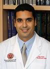 Hany A. Emam, DDS, MS