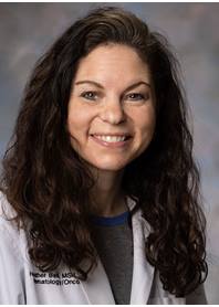 Nationwide Children's Hospital Medical Professional