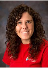 Nationwide Children's Hospital Medical Professional