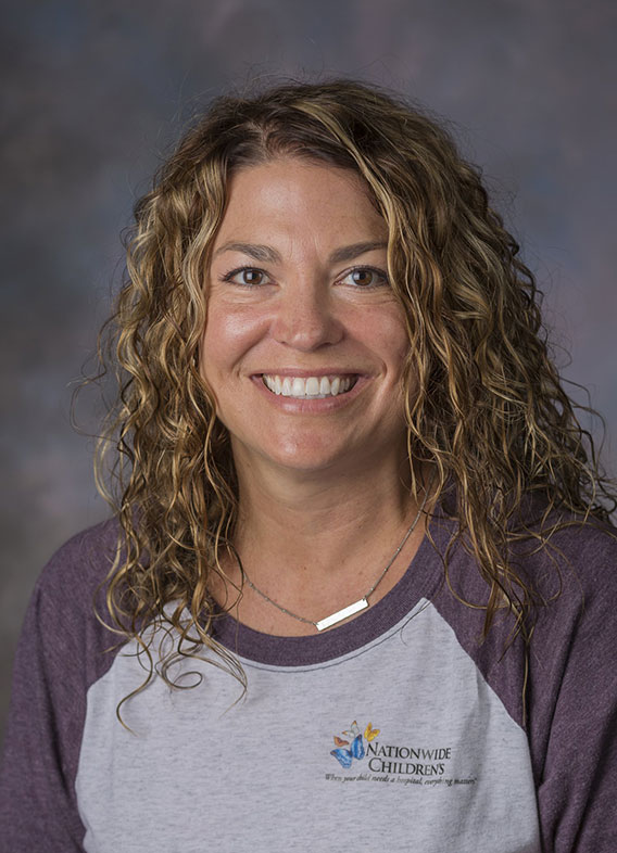 Heather carolin tumblr