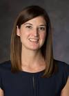 Heather L. Terry, MSN, RN, FNP-C, CUNP