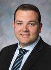 Herman Hundley, MS, AT, ATC, CSCS