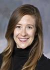 Hilary Michel, MD