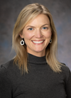 Holly W. Romer, CPNP-PC