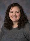 Holly Gerth, AuD