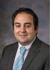 Ibrahim Khansa, MD