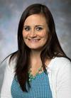 Ilene Crabtree, PT