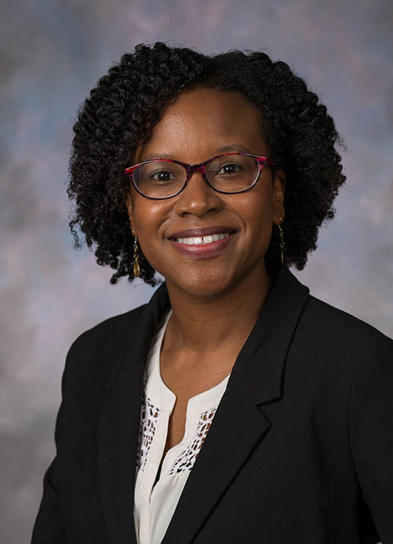 Nationwide Children's Hospital Medical Professional