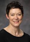 Jaime-Dawn Twanow, MD