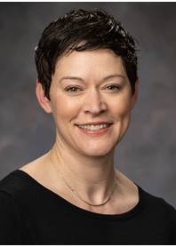 Nationwide Children's Hospital Medical Professional
