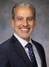 Jaimie D. Nathan, MD, FACS