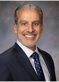 Jaimie D. Nathan, MD