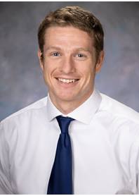 Jake Conklin
