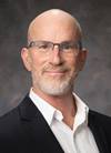 James MacDonald, MD, MPH