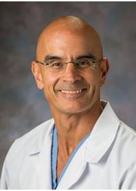 Nationwide Children's Hospital Medical Professional