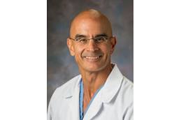 Nationwide Children's Hospital Medical Professional