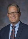 James Ruda, MD