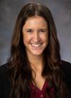Jamie Glodowski, MS, RD, LD