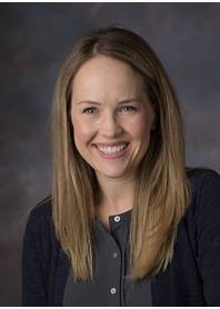 Nationwide Children's Hospital Medical Professional