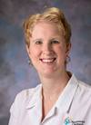 Jamie Macklin, MD