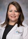 Janice M. Moreland, CPNP-PC, DNP