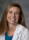 Janice Townsend, DDS, MS