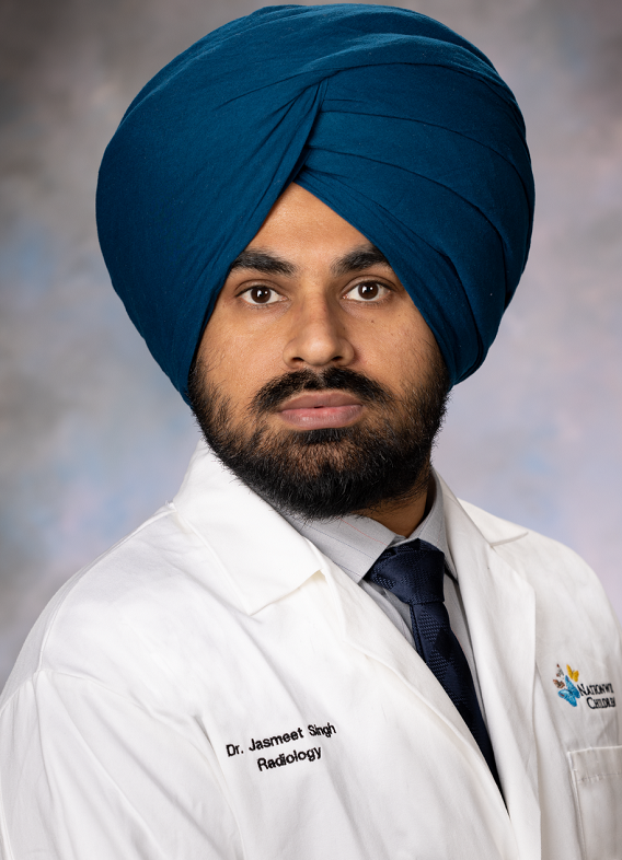 Provider Photo Not Available
