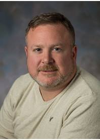 Jason Kovalcik