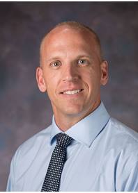 Nationwide Children's Hospital Medical Professional