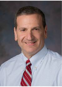 Jeffery Auletta