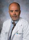 Jeffrey Leonard, MD