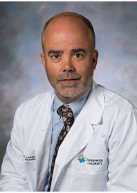 Nationwide Children's Hospital Medical Professional
