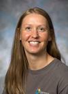 Jen Campbell, PT, MSPT