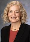 Jennie Aldrink, MD