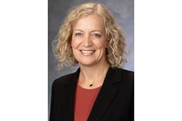 Nationwide Children's Hospital Medical Professional