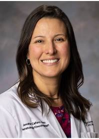 Nationwide Children's Hospital Medical Professional