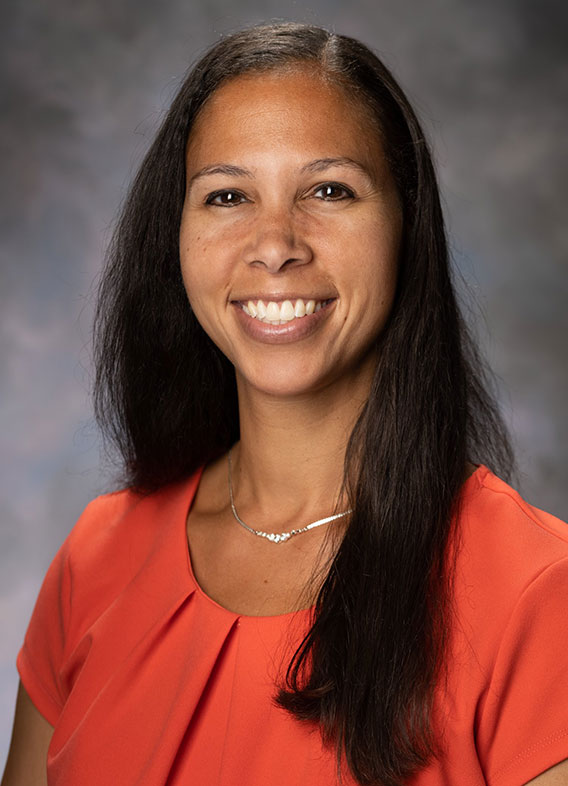 Nationwide Children's Hospital Medical Professional