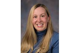 Jennifer Hansen-Moore