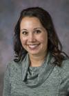 Jennifer Kosla, PCPNP, DNP