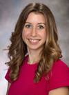 Jennifer Ladd, MD, MSc