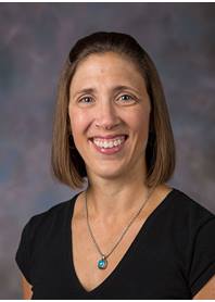 Nationwide Children's Hospital Medical Professional