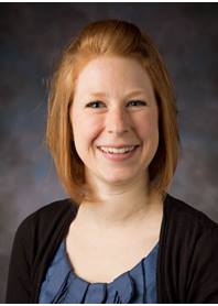 Nationwide Children's Hospital Medical Professional