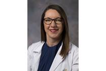 New Associate Chief Clinical Research Officer Appointed at Nationwide Children's Hospital