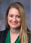Jennifer Reese, PsyD