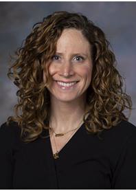 Nationwide Children's Hospital Medical Professional