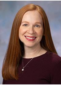 Nationwide Children's Hospital Medical Professional
